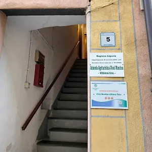 Terzo Tiro Cisano sul Neva