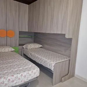  Appartamento La Casa Di Mary