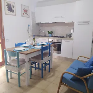  Casa vacanze Casa Marina
