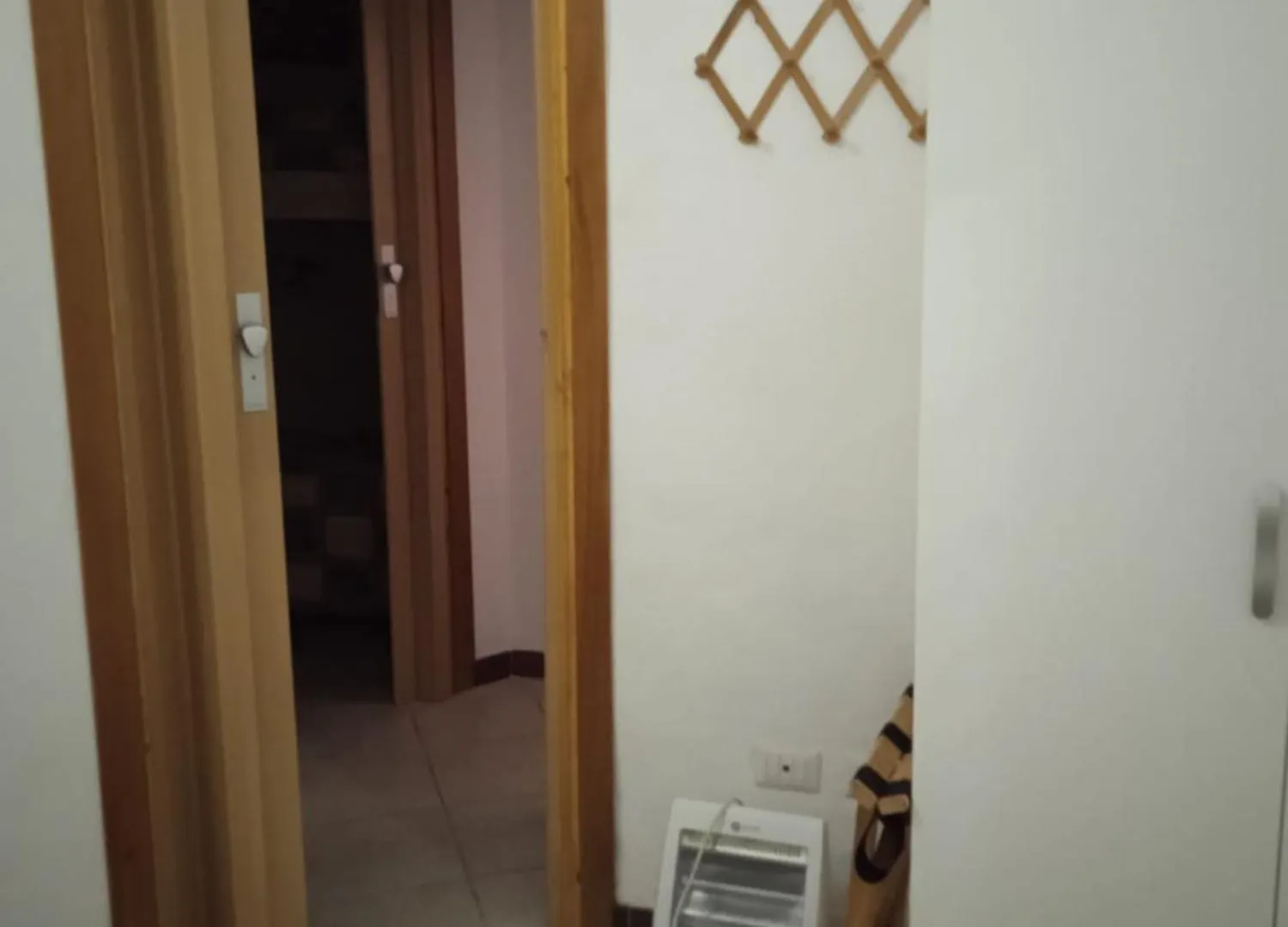 Casa Danero 